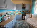 4-комнатная квартира · 100 м² · 2/4 этаж, Туран 9 за 60 млн ₸ в Астане, Нура р-н — фото 9