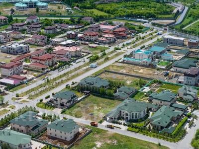 Участок · 12 соток, Сарайшык р-н за 140 млн 〒 в Астане