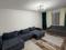 1-бөлмелі пәтер · 42 м² · 9/10 қабат, 6-микрорайон 6, бағасы: 150 000 ₸ в Талдыкоргане, мкр Мушелтой