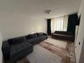 1-бөлмелі пәтер · 42 м² · 9/10 қабат, 6-микрорайон 6, бағасы: 150 000 ₸ в Талдыкоргане, мкр Мушелтой — фото 12
