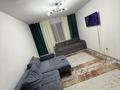 1-бөлмелі пәтер · 42 м² · 9/10 қабат, 6-микрорайон 6, бағасы: 150 000 ₸ в Талдыкоргане, мкр Мушелтой — фото 2