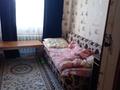 Отдельный дом • 4 комнаты • 100 м² • 10 сот., Наурыз 72 за 14 млн 〒 в Кокшетау — фото 12