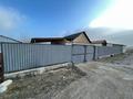 Жеке үй · 3 бөлме · 80 м² · 10 сот., Аямбек Бакир 9, бағасы: 11 млн ₸ в Нура