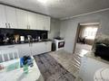 Жеке үй · 3 бөлме · 80 м² · 10 сот., Аямбек Бакир 9, бағасы: 11 млн ₸ в Нура — фото 11