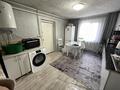 Жеке үй · 3 бөлме · 80 м² · 10 сот., Аямбек Бакир 9, бағасы: 11 млн ₸ в Нура — фото 12