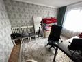 Жеке үй · 3 бөлме · 80 м² · 10 сот., Аямбек Бакир 9, бағасы: 11 млн ₸ в Нура — фото 15