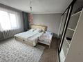 Жеке үй · 3 бөлме · 80 м² · 10 сот., Аямбек Бакир 9, бағасы: 11 млн ₸ в Нура — фото 17
