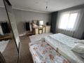 Жеке үй · 3 бөлме · 80 м² · 10 сот., Аямбек Бакир 9, бағасы: 11 млн ₸ в Нура — фото 18