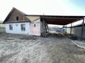 Жеке үй · 3 бөлме · 80 м² · 10 сот., Аямбек Бакир 9, бағасы: 11 млн ₸ в Нура — фото 4
