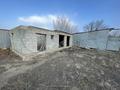 Жеке үй · 3 бөлме · 80 м² · 10 сот., Аямбек Бакир 9, бағасы: 11 млн ₸ в Нура — фото 5