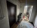 Жеке үй · 3 бөлме · 80 м² · 10 сот., Аямбек Бакир 9, бағасы: 11 млн ₸ в Нура — фото 9