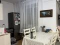 1-бөлмелі пәтер · 29.7 м² · 5/5 қабат, ЖМ Лесная поляна 33, бағасы: 11.7 млн ₸ в Косшы