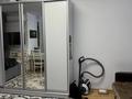 1-бөлмелі пәтер · 29.7 м² · 5/5 қабат, ЖМ Лесная поляна 33, бағасы: 11.7 млн ₸ в Косшы — фото 8