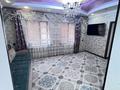 Отдельный дом · 8 комнат · 200 м² · 11 сот., Мамбет Батыра 55 за 170 млн 〒 в Таразе — фото 12