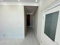 3-комнатная квартира · 85 м² · 18/19 этаж, Сыганак 17 — САМАЯ ГОРЯЧАЯ ЦЕНА!!! BI GROUP!!! за 73 млн ₸ в Астане, Нура р-н — фото 14