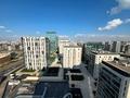 3-комнатная квартира · 85 м² · 18/19 этаж, Сыганак 17 — САМАЯ ГОРЯЧАЯ ЦЕНА!!! BI GROUP!!! за 73 млн ₸ в Астане, Нура р-н — фото 22