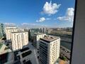 3-комнатная квартира · 85 м² · 18/19 этаж, Сыганак 17 — САМАЯ ГОРЯЧАЯ ЦЕНА!!! BI GROUP!!! за 73 млн ₸ в Астане, Нура р-н