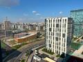 3-комнатная квартира · 85 м² · 18/19 этаж, Сыганак 17 — САМАЯ ГОРЯЧАЯ ЦЕНА!!! BI GROUP!!! за 73 млн ₸ в Астане, Нура р-н — фото 24