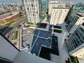 3-комнатная квартира · 85 м² · 18/19 этаж, Сыганак 17 — САМАЯ ГОРЯЧАЯ ЦЕНА!!! BI GROUP!!! за 73 млн ₸ в Астане, Нура р-н — фото 25