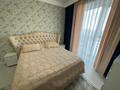 3-комнатная квартира · 85 м² · 18/19 этаж, Сыганак 17 — САМАЯ ГОРЯЧАЯ ЦЕНА!!! BI GROUP!!! за 73 млн ₸ в Астане, Нура р-н — фото 7
