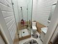 3-комнатная квартира · 85 м² · 18/19 этаж, Сыганак 17 — САМАЯ ГОРЯЧАЯ ЦЕНА!!! BI GROUP!!! за 73 млн ₸ в Астане, Нура р-н — фото 20
