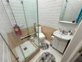 3-комнатная квартира · 85 м² · 18/19 этаж, Сыганак 17 — САМАЯ ГОРЯЧАЯ ЦЕНА!!! BI GROUP!!! за 73 млн ₸ в Астане, Нура р-н — фото 19