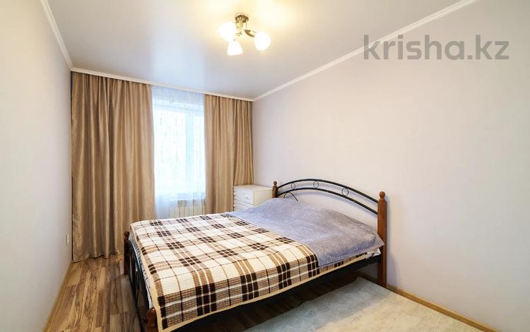 2-комнатная квартира · 50 м² · 5 этаж, Жумабаева 5 — ЕНУ | Студенческий парк за ~ 21.9 млн ₸ в Астане, Алматы р-н — фото 19