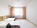 2-комнатная квартира · 50 м² · 5 этаж, Жумабаева 5 — ЕНУ | Студенческий парк за ~ 21.9 млн ₸ в Астане, Алматы р-н — фото 6