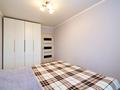 2-комнатная квартира · 50 м² · 5 этаж, Жумабаева 5 — ЕНУ | Студенческий парк за ~ 21.9 млн ₸ в Астане, Алматы р-н — фото 3