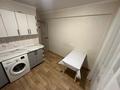 3-бөлмелі пәтер · 68.8 м² · 2/5 қабат, Бажова 339, бағасы: 24.9 млн ₸ в Усть-Каменогорске — фото 4