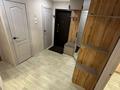 3-бөлмелі пәтер · 68.8 м² · 2/5 қабат, Бажова 339, бағасы: 24.9 млн ₸ в Усть-Каменогорске — фото 14