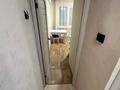 3-бөлмелі пәтер · 68.8 м² · 2/5 қабат, Бажова 339, бағасы: 24.9 млн ₸ в Усть-Каменогорске — фото 15