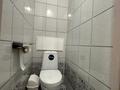 3-бөлмелі пәтер · 68.8 м² · 2/5 қабат, Бажова 339, бағасы: 24.9 млн ₸ в Усть-Каменогорске — фото 16