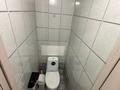 3-бөлмелі пәтер · 68.8 м² · 2/5 қабат, Бажова 339, бағасы: 24.9 млн ₸ в Усть-Каменогорске — фото 17