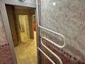 3-бөлмелі пәтер · 68.8 м² · 2/5 қабат, Бажова 339, бағасы: 24.9 млн ₸ в Усть-Каменогорске — фото 18