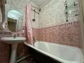 3-бөлмелі пәтер · 68.8 м² · 2/5 қабат, Бажова 339, бағасы: 24.9 млн ₸ в Усть-Каменогорске — фото 19