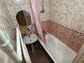 3-бөлмелі пәтер · 68.8 м² · 2/5 қабат, Бажова 339, бағасы: 24.9 млн ₸ в Усть-Каменогорске — фото 20