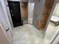 3-бөлмелі пәтер · 68.8 м² · 2/5 қабат, Бажова 339, бағасы: 24.9 млн ₸ в Усть-Каменогорске — фото 21