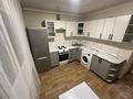 3-бөлмелі пәтер · 68.8 м² · 2/5 қабат, Бажова 339, бағасы: 24.9 млн ₸ в Усть-Каменогорске — фото 5
