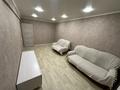 3-бөлмелі пәтер · 68.8 м² · 2/5 қабат, Бажова 339, бағасы: 24.9 млн ₸ в Усть-Каменогорске — фото 23