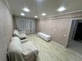 3-бөлмелі пәтер · 68.8 м² · 2/5 қабат, Бажова 339, бағасы: 24.9 млн ₸ в Усть-Каменогорске — фото 2