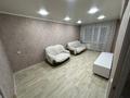 3-бөлмелі пәтер · 68.8 м² · 2/5 қабат, Бажова 339, бағасы: 24.9 млн ₸ в Усть-Каменогорске — фото 24
