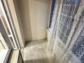 3-бөлмелі пәтер · 68.8 м² · 2/5 қабат, Бажова 339, бағасы: 24.9 млн ₸ в Усть-Каменогорске — фото 26