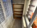 3-бөлмелі пәтер · 68.8 м² · 2/5 қабат, Бажова 339, бағасы: 24.9 млн ₸ в Усть-Каменогорске — фото 27
