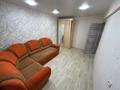 3-бөлмелі пәтер · 68.8 м² · 2/5 қабат, Бажова 339, бағасы: 24.9 млн ₸ в Усть-Каменогорске — фото 29