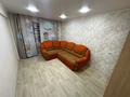 3-бөлмелі пәтер · 68.8 м² · 2/5 қабат, Бажова 339, бағасы: 24.9 млн ₸ в Усть-Каменогорске — фото 30