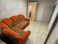 3-бөлмелі пәтер · 68.8 м² · 2/5 қабат, Бажова 339, бағасы: 24.9 млн ₸ в Усть-Каменогорске — фото 31