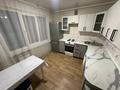 3-бөлмелі пәтер · 68.8 м² · 2/5 қабат, Бажова 339, бағасы: 24.9 млн ₸ в Усть-Каменогорске — фото 6