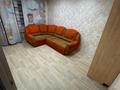 3-бөлмелі пәтер · 68.8 м² · 2/5 қабат, Бажова 339, бағасы: 24.9 млн ₸ в Усть-Каменогорске — фото 32