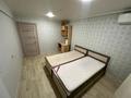 3-бөлмелі пәтер · 68.8 м² · 2/5 қабат, Бажова 339, бағасы: 24.9 млн ₸ в Усть-Каменогорске — фото 34